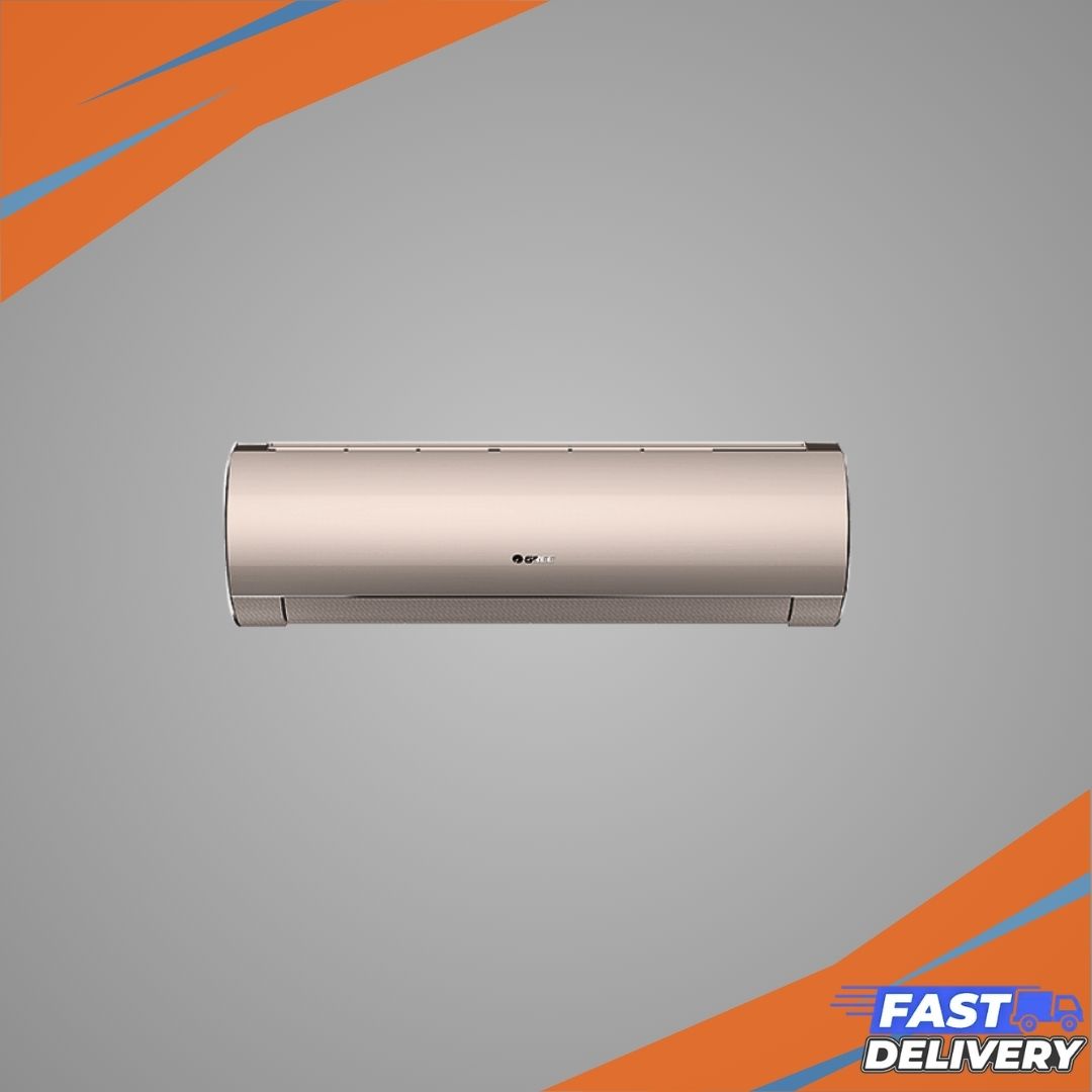 18 FITH7C : GREE DC INVERTER SPLIT